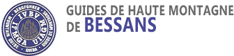 Logo-bureau-guide-bessans-1