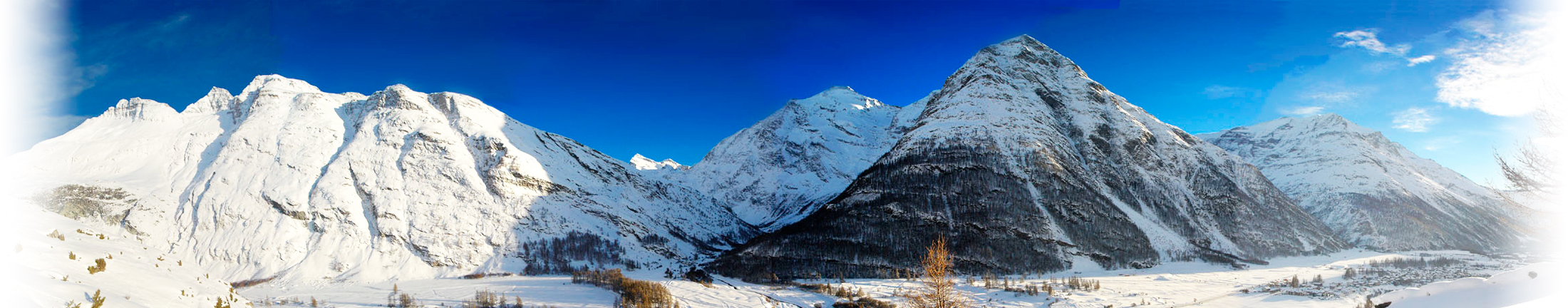 guides-haute-montagne-BESSANS--1