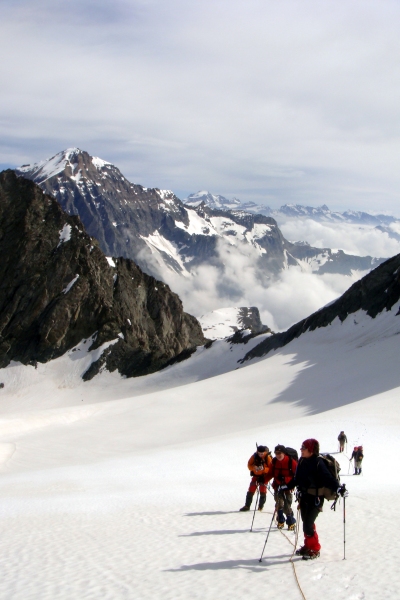Mont1