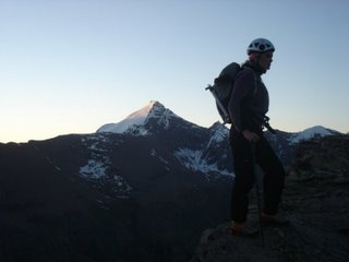 Mont5